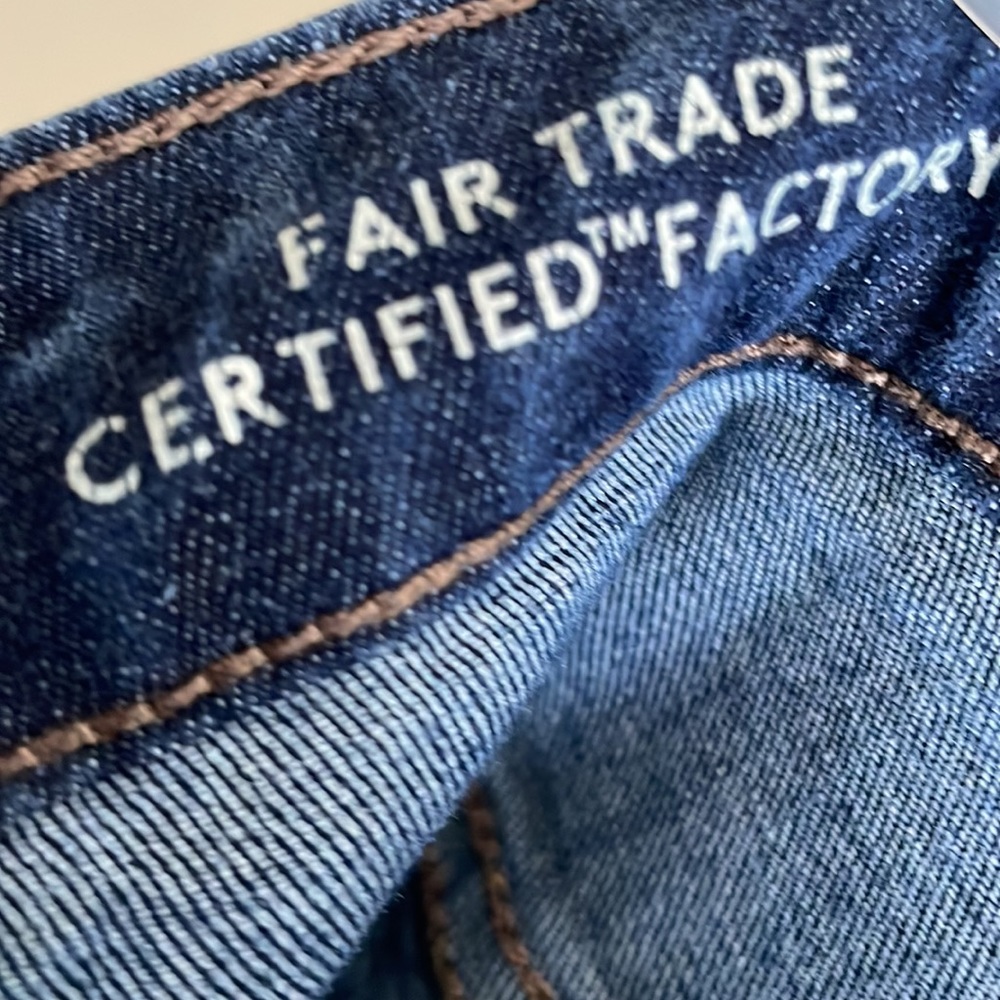 Universal Threads Jeans - Picture 6 of 15